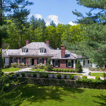 150 Pond Road, Wellesley, MA