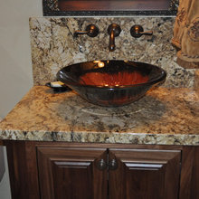 lynn_grassel's Ideas