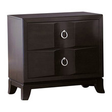 Night stands