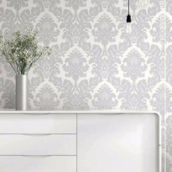 Crown - Wallpaper - Products