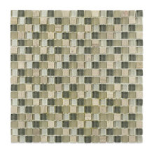 kitchen backsplash