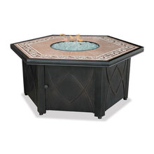 Patio Ideas