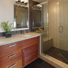 Hawaii Bathrooms