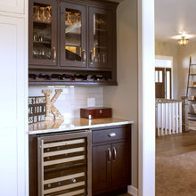 Bar Cabinet