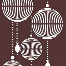 Patterns for Artisan Panels - Wall Decor