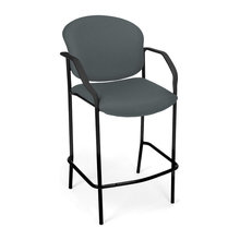 stools