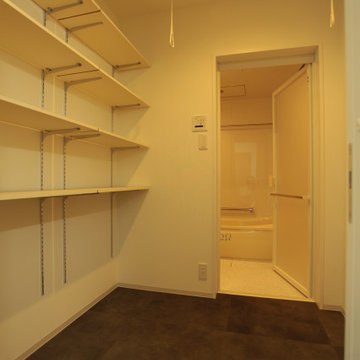 近江八幡の家｜ＹＨ house