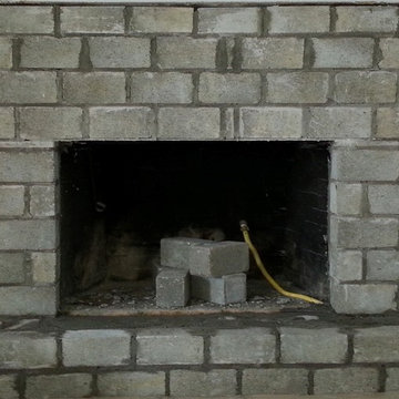 Our Work