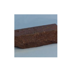 Monmouth Purington - Products