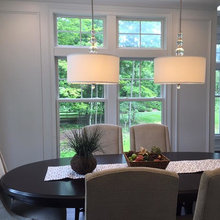 Home Office Ideas