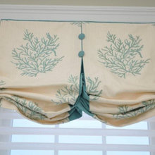Window Treatments