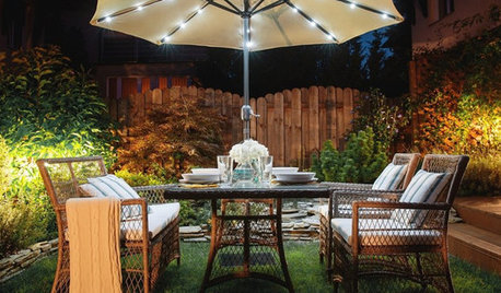 Host a World Cup Gathering