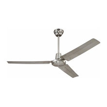 Ceiling fans