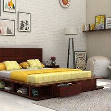 Buy Elegant Bedroom Furniture Online at Unbeatable Prices