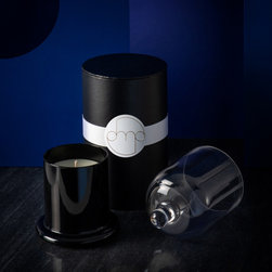 Homewares Store - Products