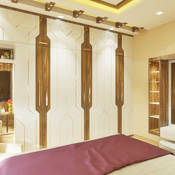 Nikhil house - Products