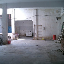 casas