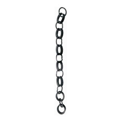 CH-03 CHAIN - Home Improvement