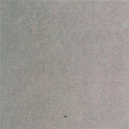 Керамическая плитка CIR КОЛЛЕКЦИЯ MAT - Accent Trim And Border Tile