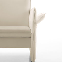 Fino Koinor - Loveseats