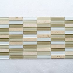 New Mosaic 2 - Products