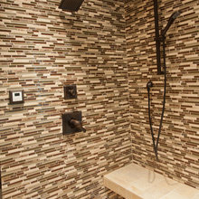 Mary Ellen Campbell's Ideas