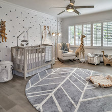 Baby Room