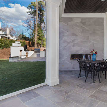 Cobblestone Ct 2