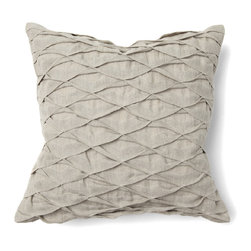 Pillows from belleandjune.com - Decorative Pillows