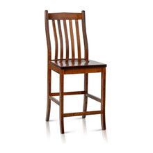 stools