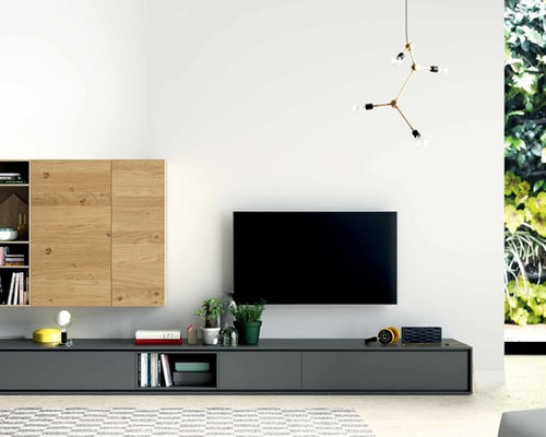 MUEBLES DE TV MUEBLES DE TV