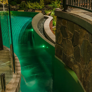 Westpoint Drive Residence 1