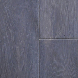 Zlatni Collection - Hardwood Flooring