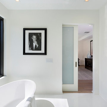215 MacFarlane Drive | Delray Beach, Florida