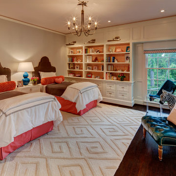 Fabulous Family Home