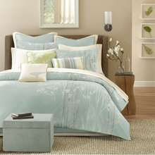 bedding