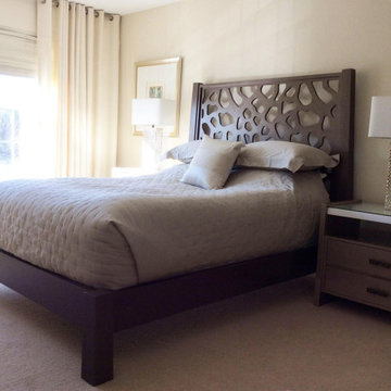 Norwalk, CT - Condo