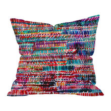 cushions