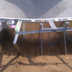 Pizza Man - Products