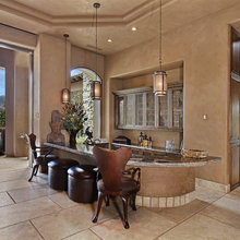 carrie_wilson75's ideas