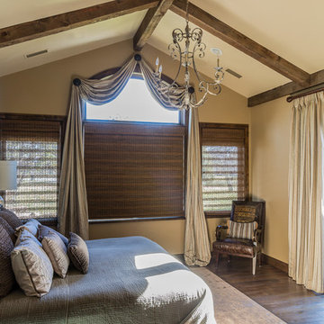 Littleton Country Club Residence