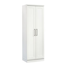 Wish List