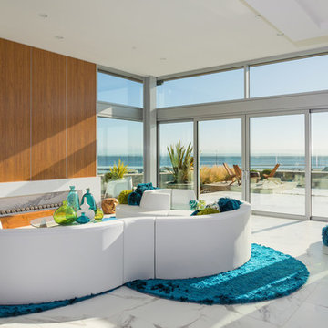 Tsawwassen Beach Home