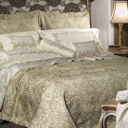 Bed Linen Sets - Quilts And Quilt Sets