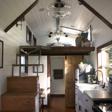 Tiny House