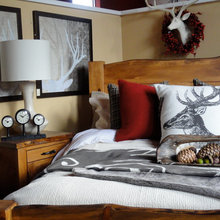 Bedding