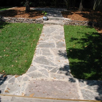 Gallery 2