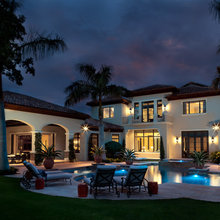 exterio