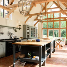 Rustic