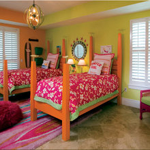 rachel and madison room